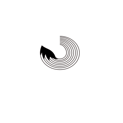 Tusitala