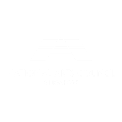 NAC