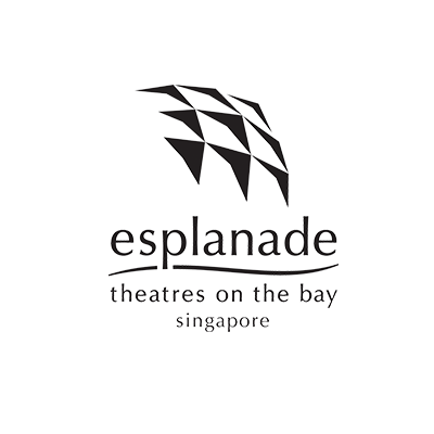 Esplanade Offstage